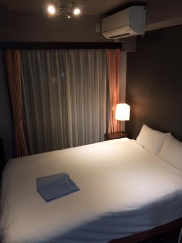 Hotel Business Villa Omori Токио Екстериор снимка