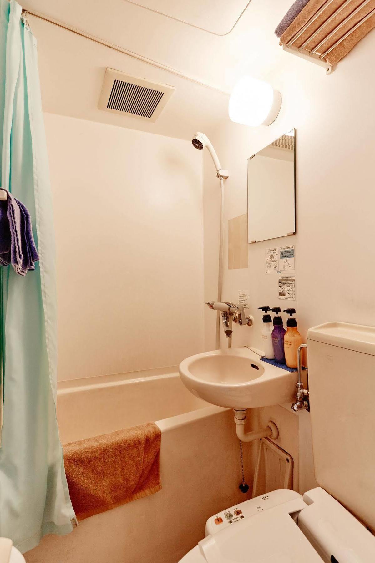 Hotel Business Villa Omori Токио Екстериор снимка