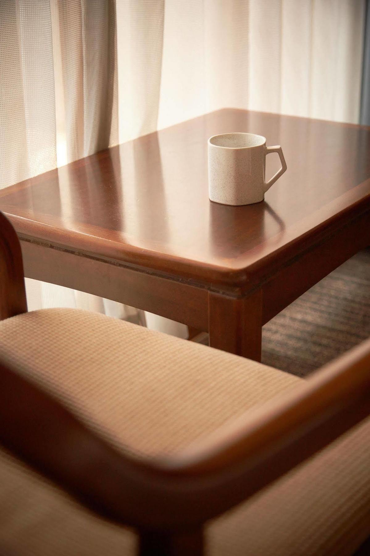 Hotel Business Villa Omori Токио Екстериор снимка